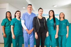 clinica-estetica-medellin-colombia-1-fotografia-corporativa-publicitaria-la-octa-foto-persuasion-hecha-fotografia