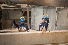 procesos-industria-medellin-colombia-6-fotografia-corporativa-publicitaria-la-octa-foto-persuasion-hecha-fotografia