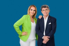 candidatos-politicos-medellin-colombia-1-retrato-para-marca-personal-la-octa-foto-persuasion-hecha-fotografia